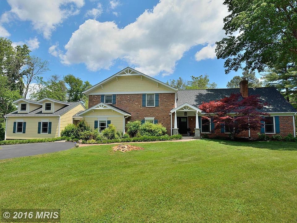 1st image of 701 Kentland Dr