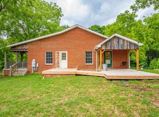 8315 E Blue Grass Trl, Bland, VA 24315
