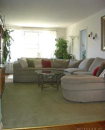 4th image of 98 Dehaven Dr APT 3K