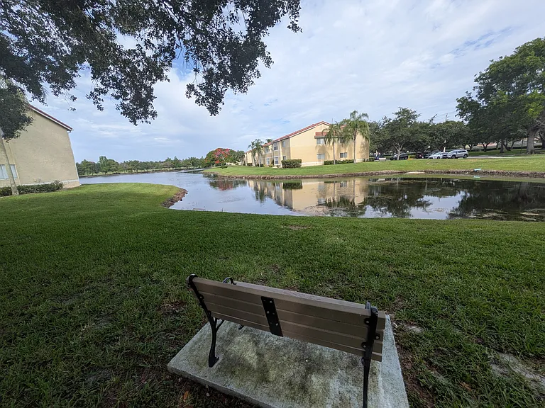 731 Vista Isles Dr #1516 — Photo 9