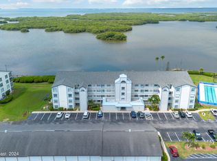 630 S Brevard Ave APT 1114, Cocoa Beach, FL 32931