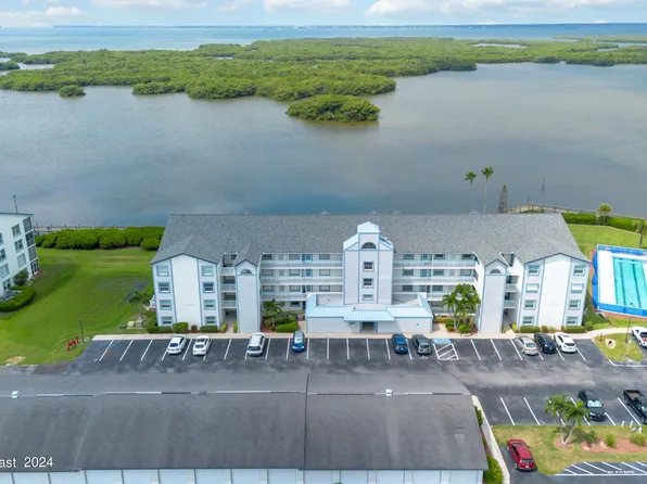 630 S Brevard Ave APT 1114, Cocoa Beach, FL 32931