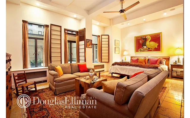 Sold by Douglas Elliman | media 5