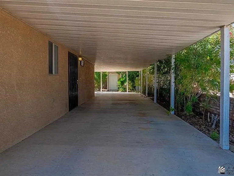 12443 E Brenda Dr — Photo 4