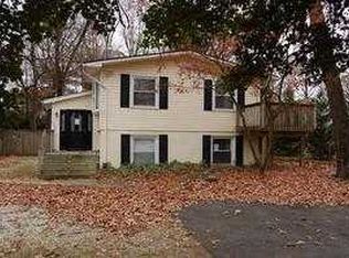 771 Oak Grove Cir, Severna Park, MD