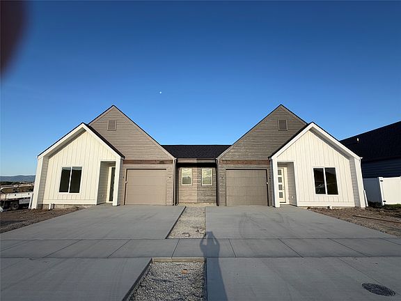 4th image of 228 Northridge Way