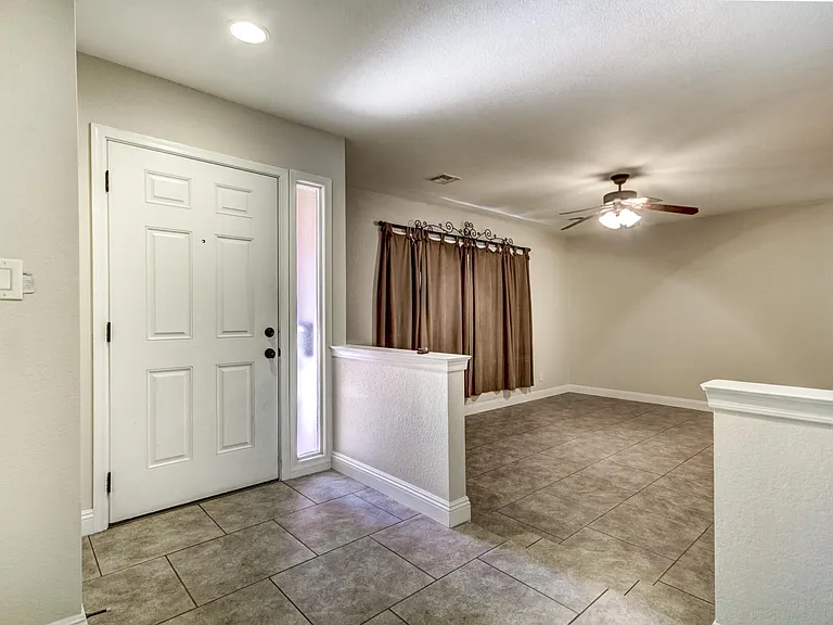 1737 E Pebble Beach Dr — Photo 51