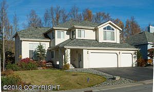 4th image of 16825 Yellowstone Dr