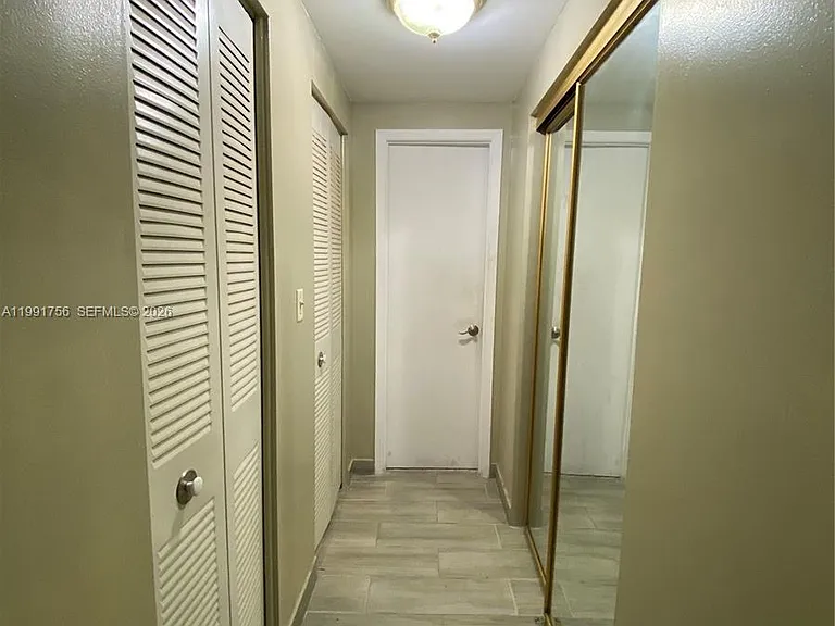 443 NE 195th St #436 — Photo 19