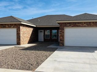 1301 Sonora Rd #B, Clovis, NM 88101