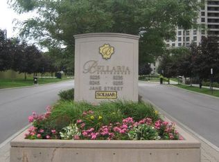 9235 Jane St #1414, Vaughan, ON L6A 0J8