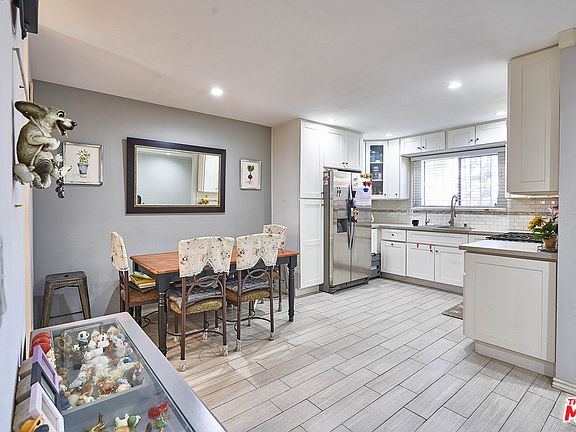 4th image of 1236 S Union Ave #6