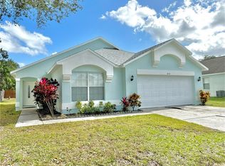 2112 Mallard Creek Cir, Kissimmee, FL 34743