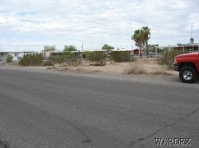 1st image of 12748 S Cortaro Dr