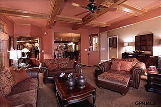 3rd image of 13420 Parker Cir