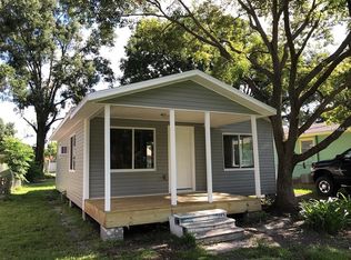 2327 Marjorie Rd, Lakeland, FL 33815