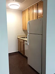 Rented by Metroline Realty