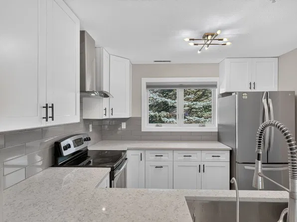 2938 Kalmia Ave APT 24, Boulder, CO 80301