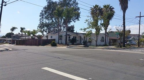1st image of 2490 Calle Gaviota