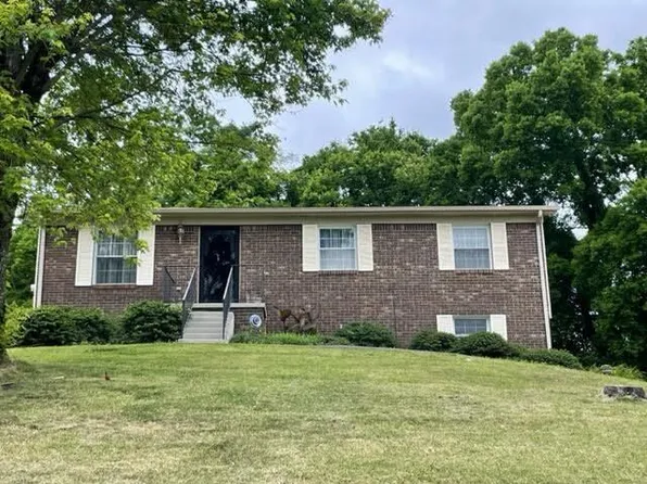 508-514 Randolph Dr, Morristown, TN 37813
