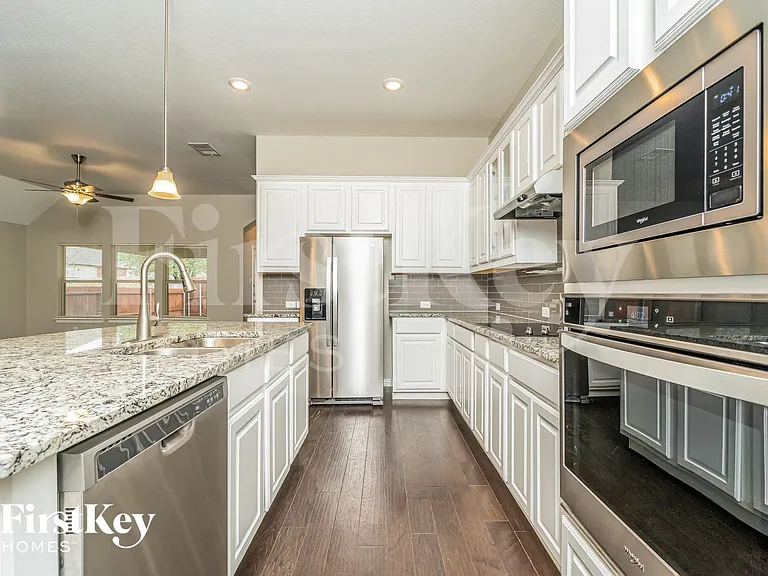 413 Pheasant Hill Ln — Photo 9