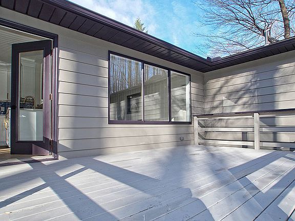 5th image of 5835 Oriole Ct