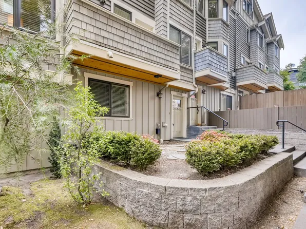 1108B Taylor Ave N, Seattle, WA 98109