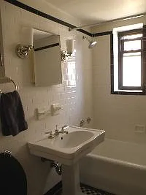 Sold by Corcoran | media 7