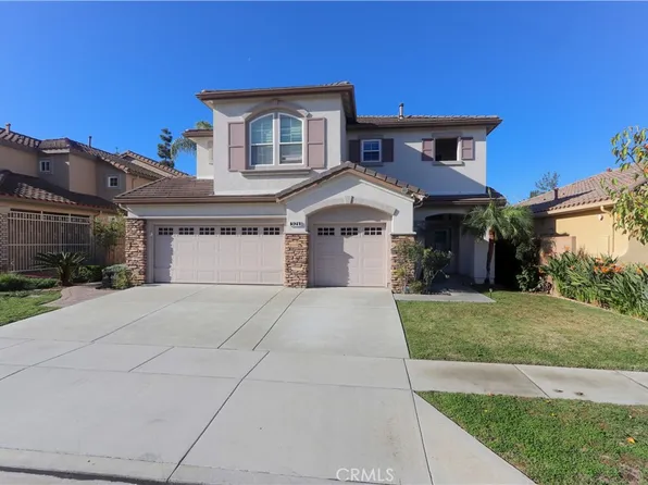 321 Tomko Way, Placentia, CA 92870