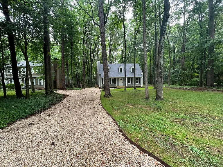 13912 Sterlings Bridge Rd — Photo 4