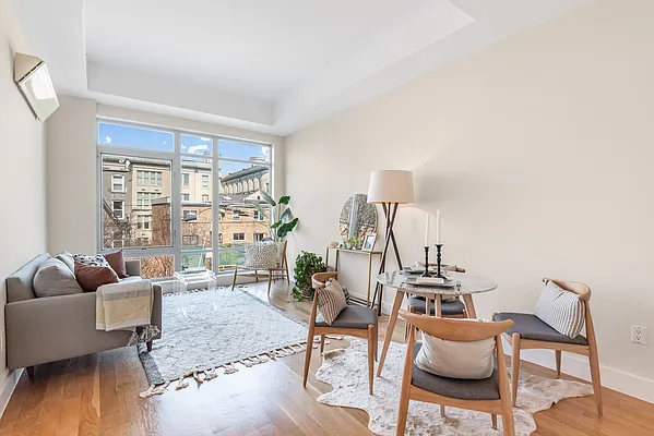 Sold by Corcoran | media 1