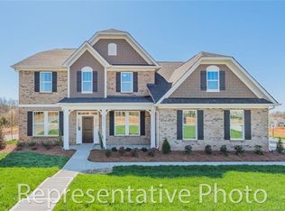 2555 Shanklin Ln #1, Denver, NC 28037