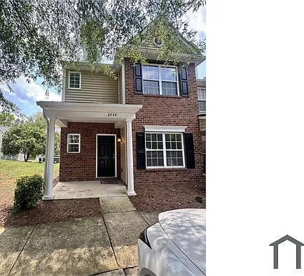 3 bed, 1384 sqft, $1,950 — Photo 2