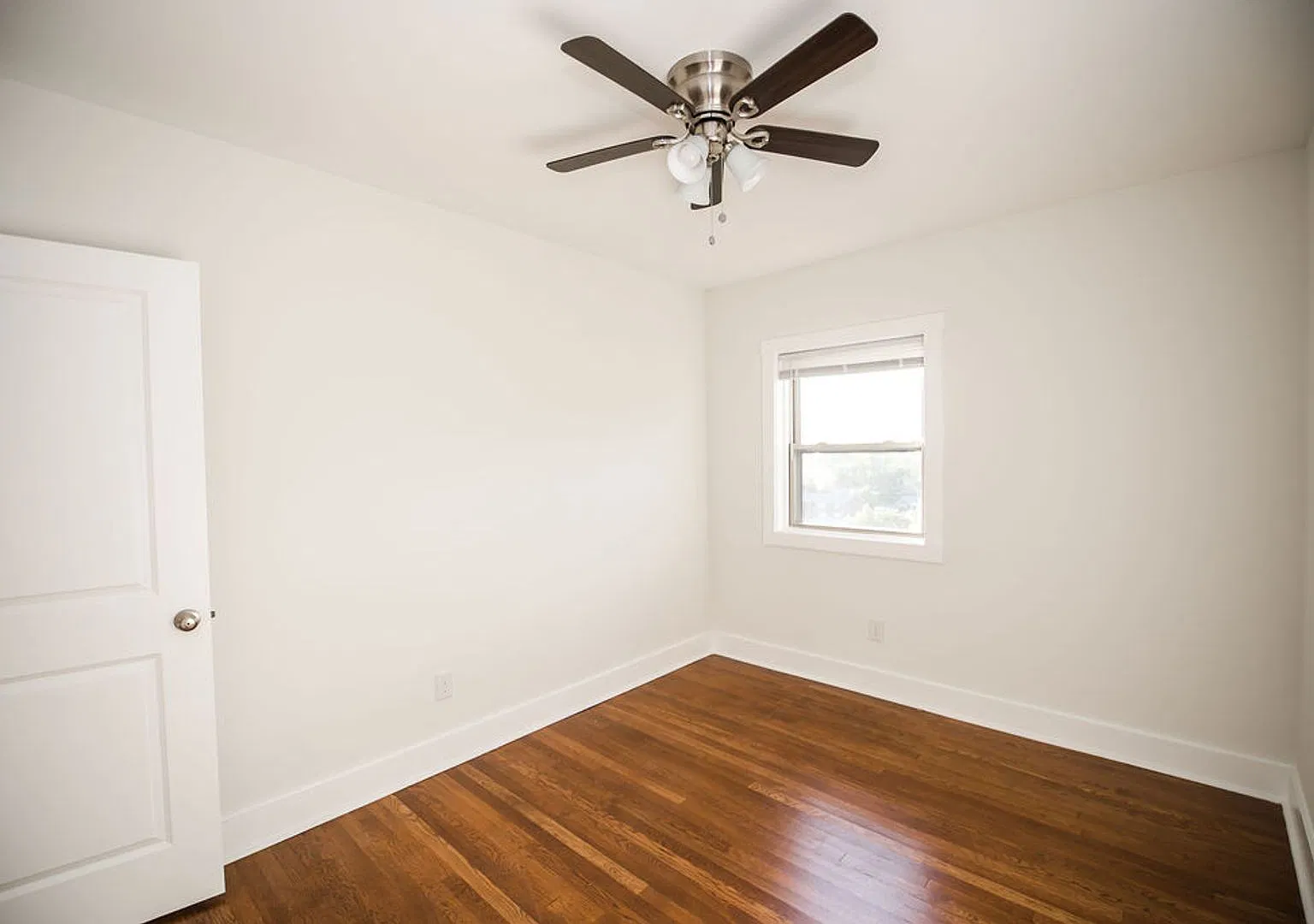 Renovated Units in Ft Mitchell — Photo 3
