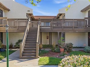 1067 S Citron St #48, Anaheim, CA 92805