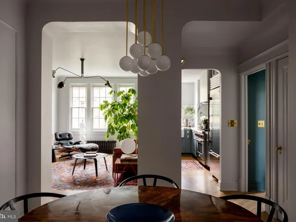 1835 Phelps Pl NW APT 42, Washington, DC 20008