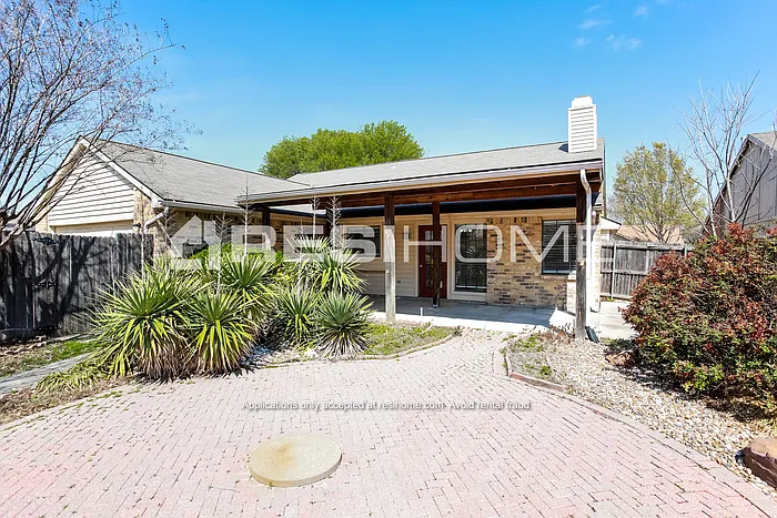 4525 Larner St — Photo 14