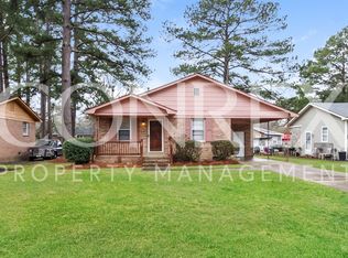 4336 Camino Ct, Columbia, SC 29209