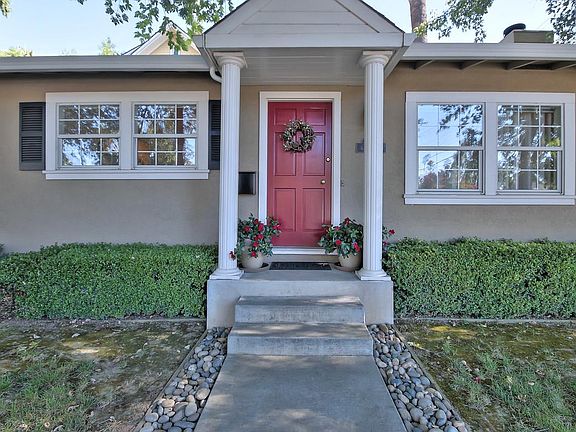 4th image of 598 Brooks Ave