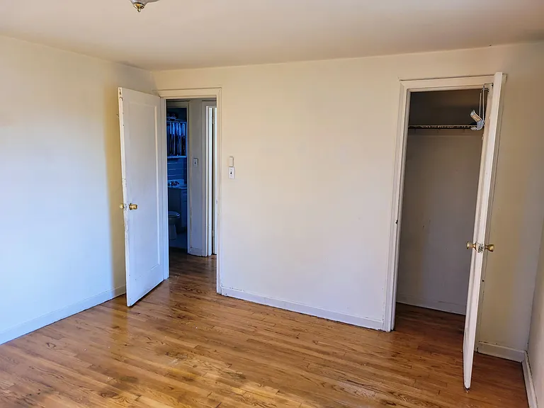 45B Maybrook Dr #B — Photo 9