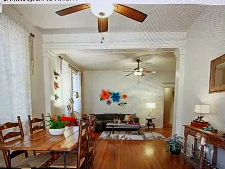 7816 Saint Charles Ave #LOWER — Photo 17