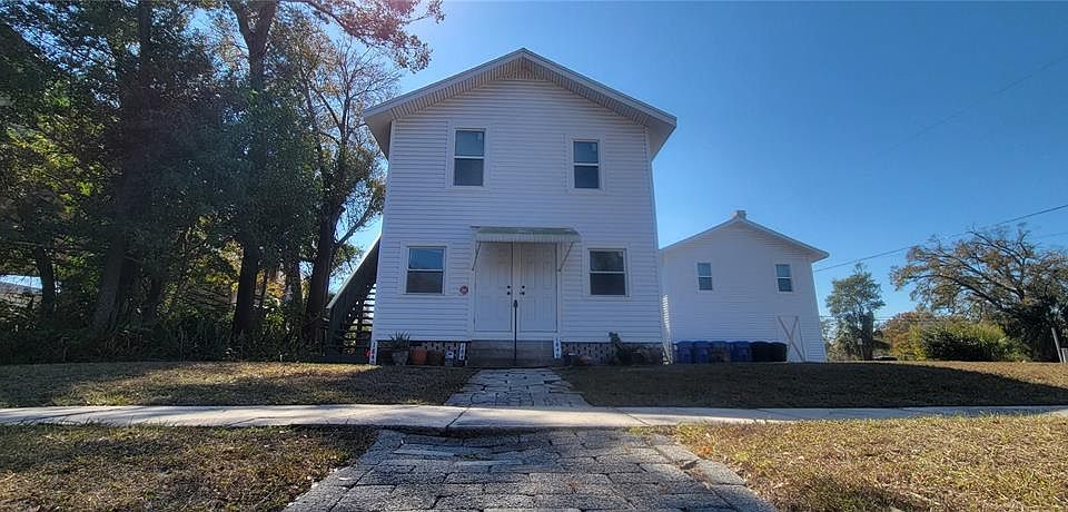 1st image of 1846 2ND AVENUE N