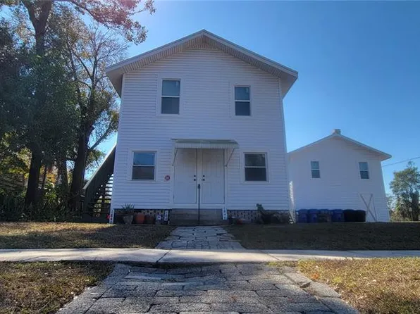 1846 2nd Ave N, Saint Petersburg, FL 33713