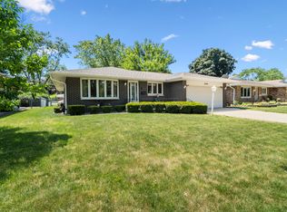 2704 Glenwood Ave, Joliet, IL