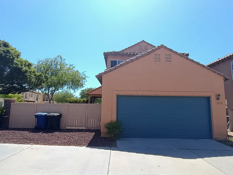1777 Oconnor Ave — Photo 29