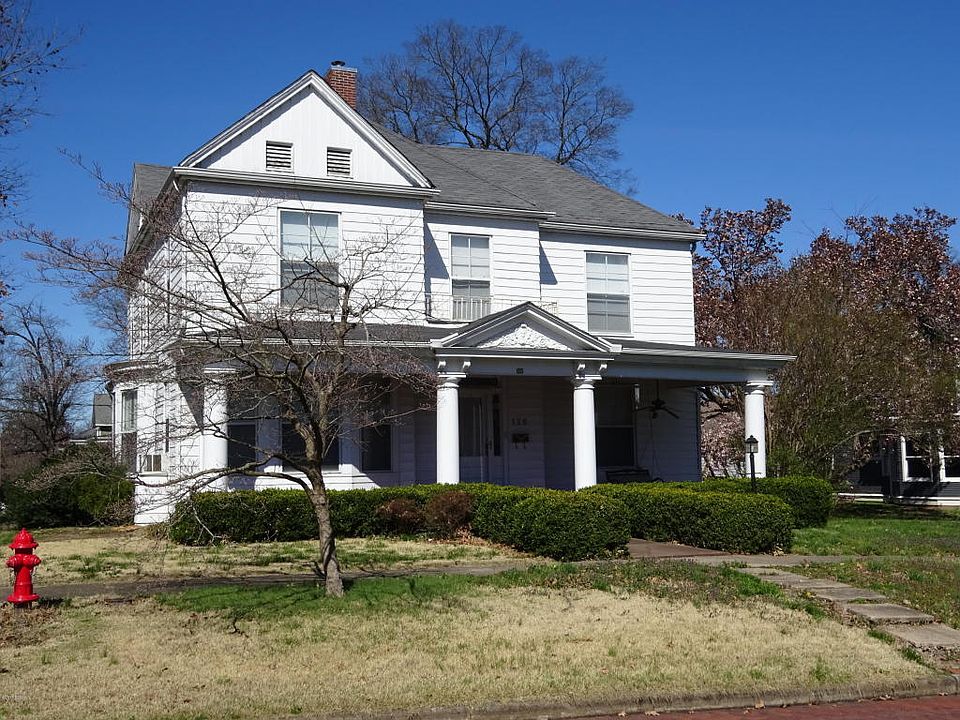 1st image of 126 Walnut St