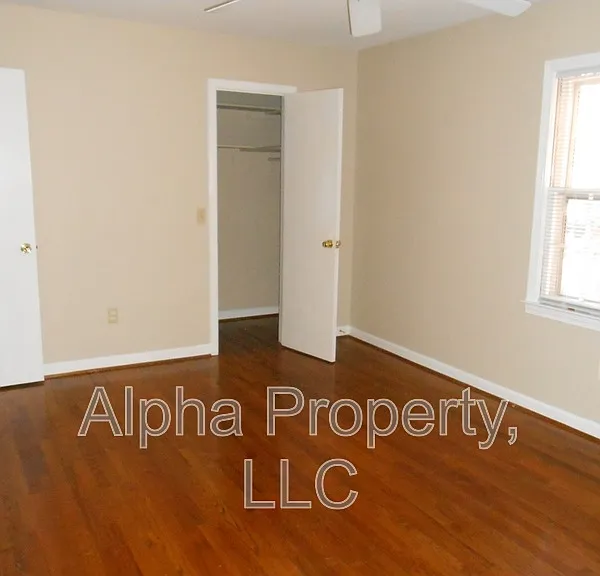 815 Edwards Rd #87 — Photo 14