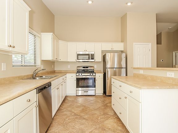 5th image of 18140 W Desert Ln