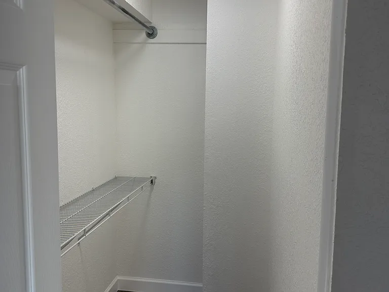 8443 N Grady Ave — Photo 17