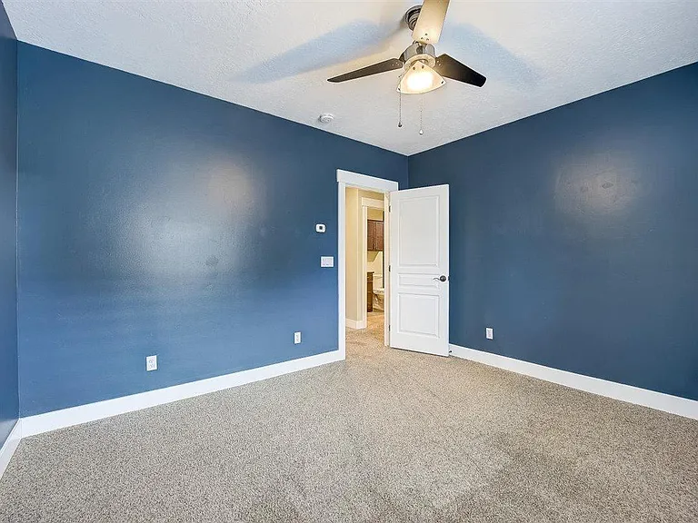 350 S Millers Mile Rd — Photo 24